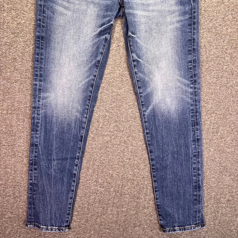 American Eagle Outfitters american eagle